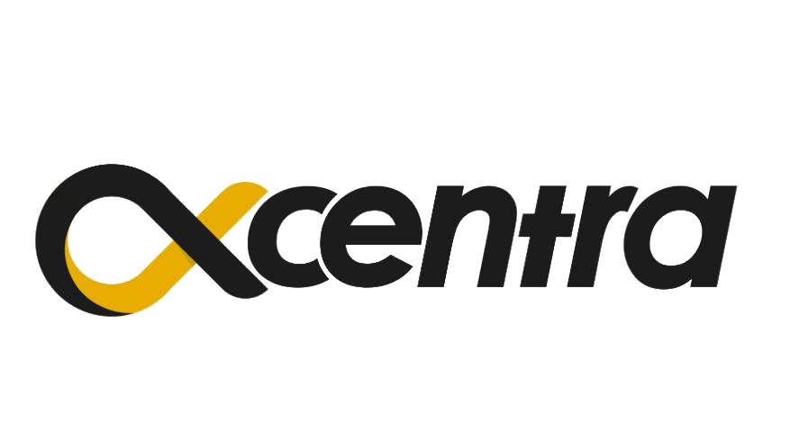Xcentra